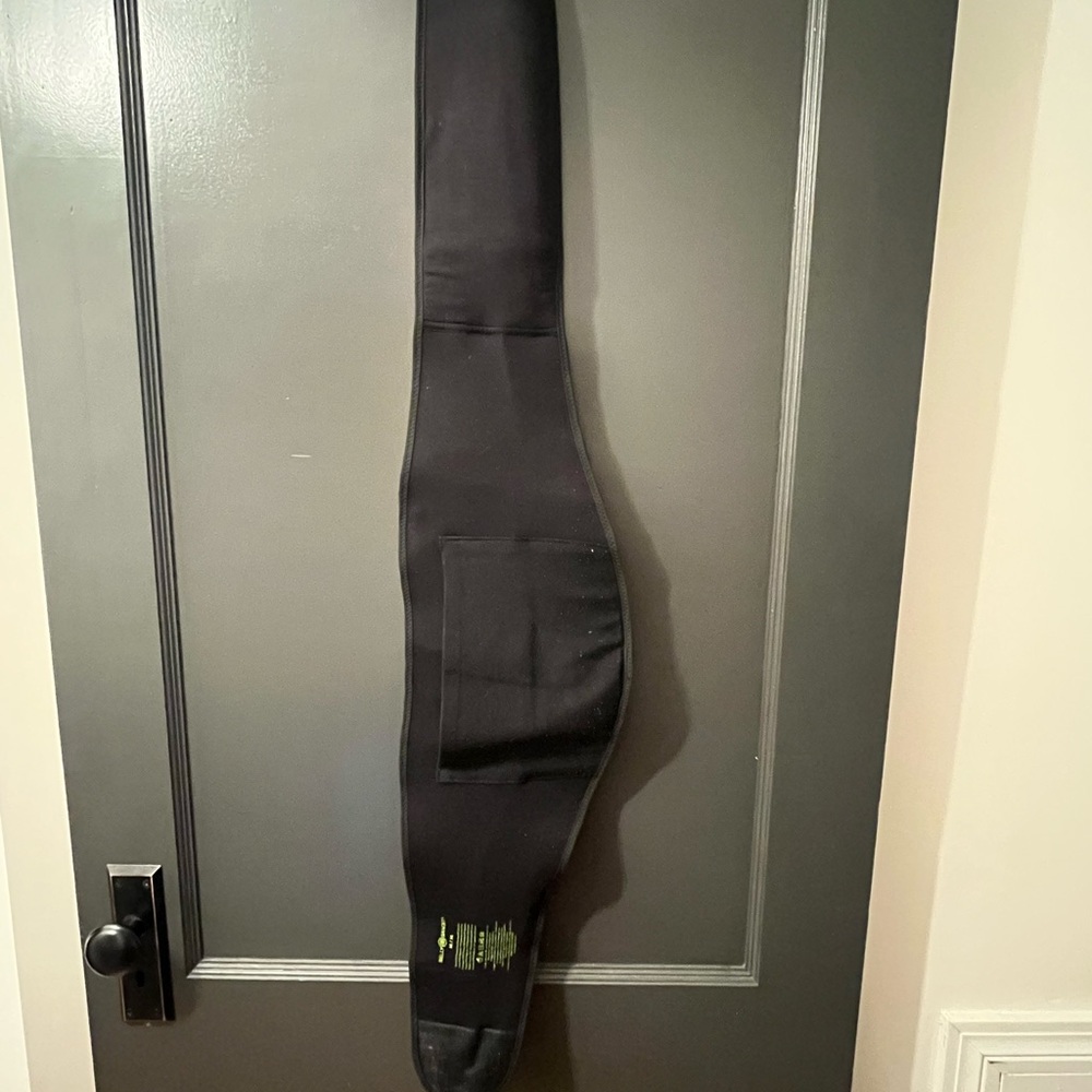 Belly Bandit Upsie Belly Pregnancy Support Belt